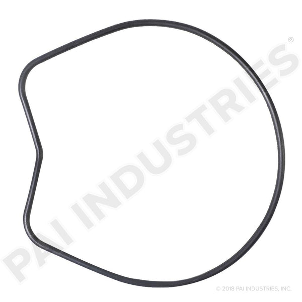 COMPRESSOR SEAL