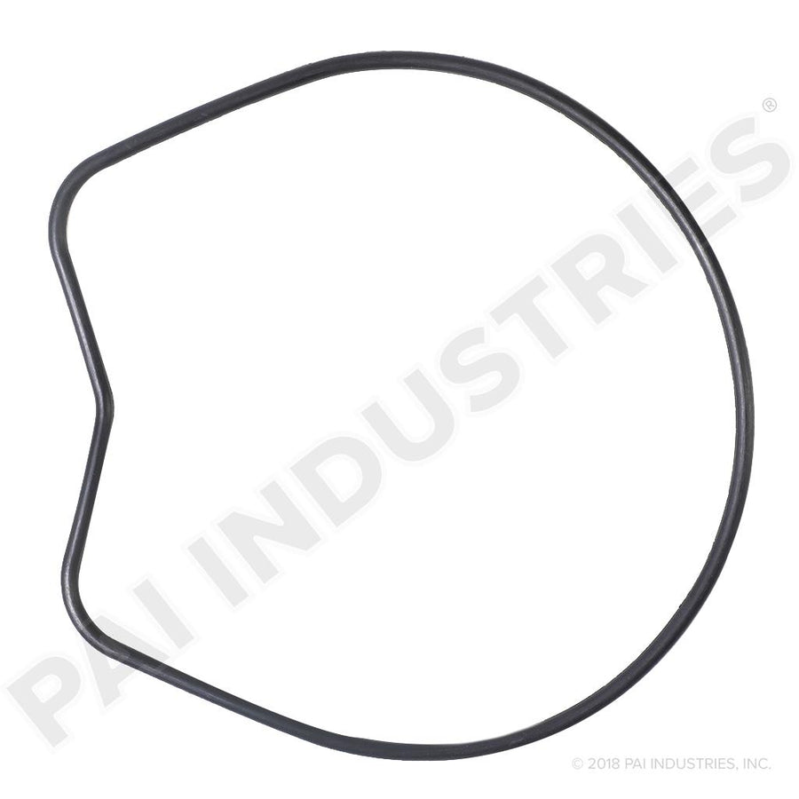 COMPRESSOR SEAL
