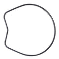 Cat / Caterpillar COMPRESSOR SEAL