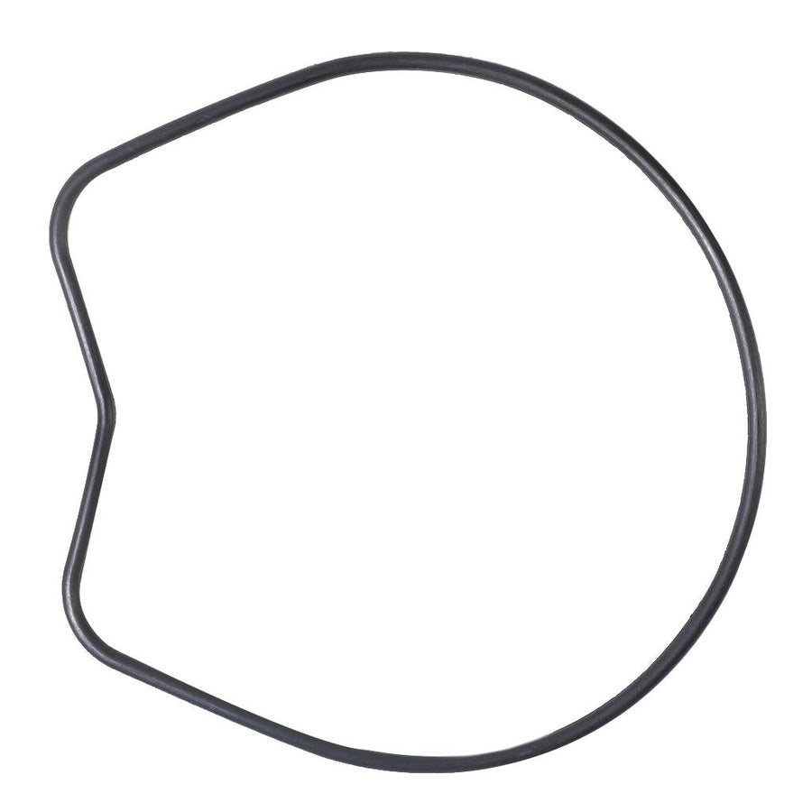Caterpillar 3406E/C15/C16/C18 Compressor Seal, PAI 331415 (OEM 1100004), Pack of 1