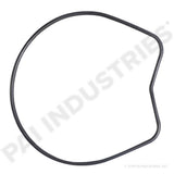 331415 Caterpillar Compressor Seal | PAI