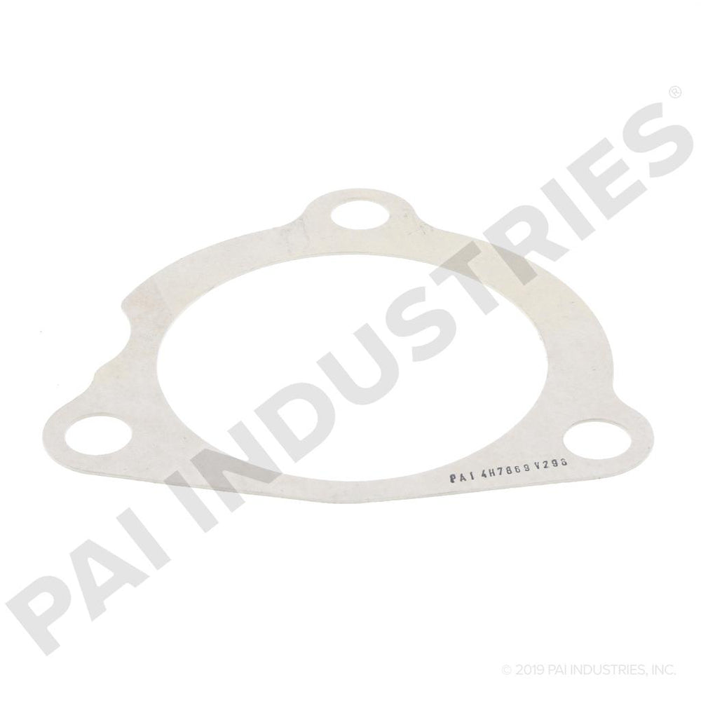 STARTER GASKET