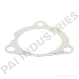 STARTER GASKET