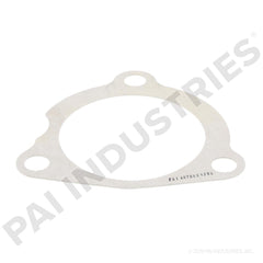 STARTER GASKET