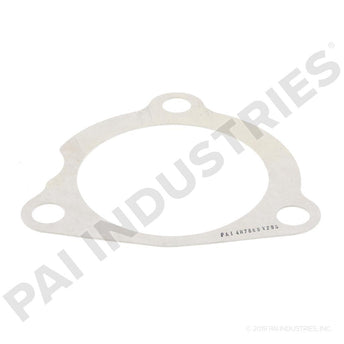 331417 Caterpillar Starter Gasket | PAI
