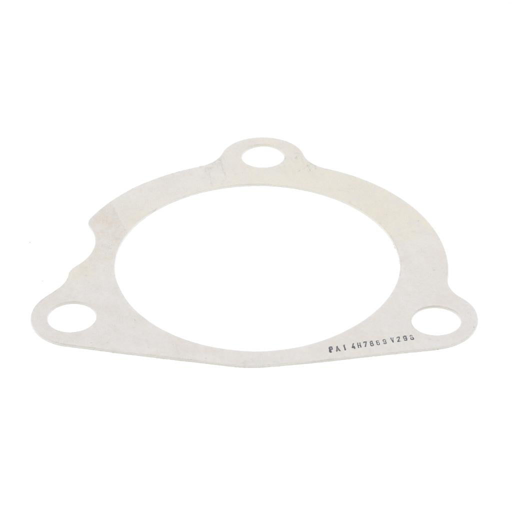 Cat / Caterpillar STARTER GASKET (Pack of 5)