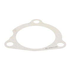 Cat / Caterpillar STARTER GASKET (Pack of 5)