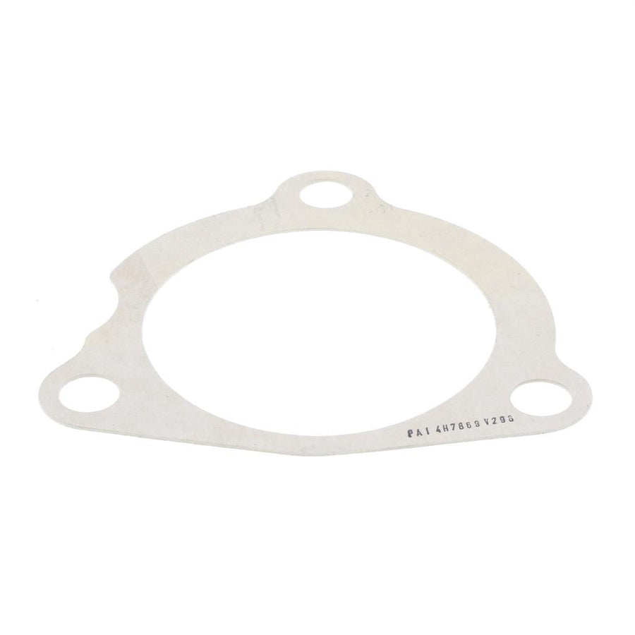 331417 Cat / Caterpillar STARTER GASKET (Pack of 5)