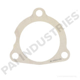 331417 Caterpillar Starter Gasket | PAI
