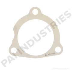 331417 Caterpillar 3406E / C15 / C16 Starter Gasket | PAI | JAK's Diesel (Pack of 5)