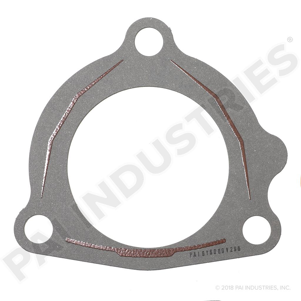 ADAPTER GASKET