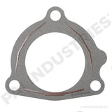ADAPTER GASKET