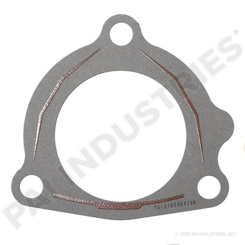 331418 Caterpillar Adapter Gasket | PAI
