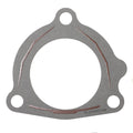Cat / Caterpillar ADAPTER GASKET (Pack of 5)