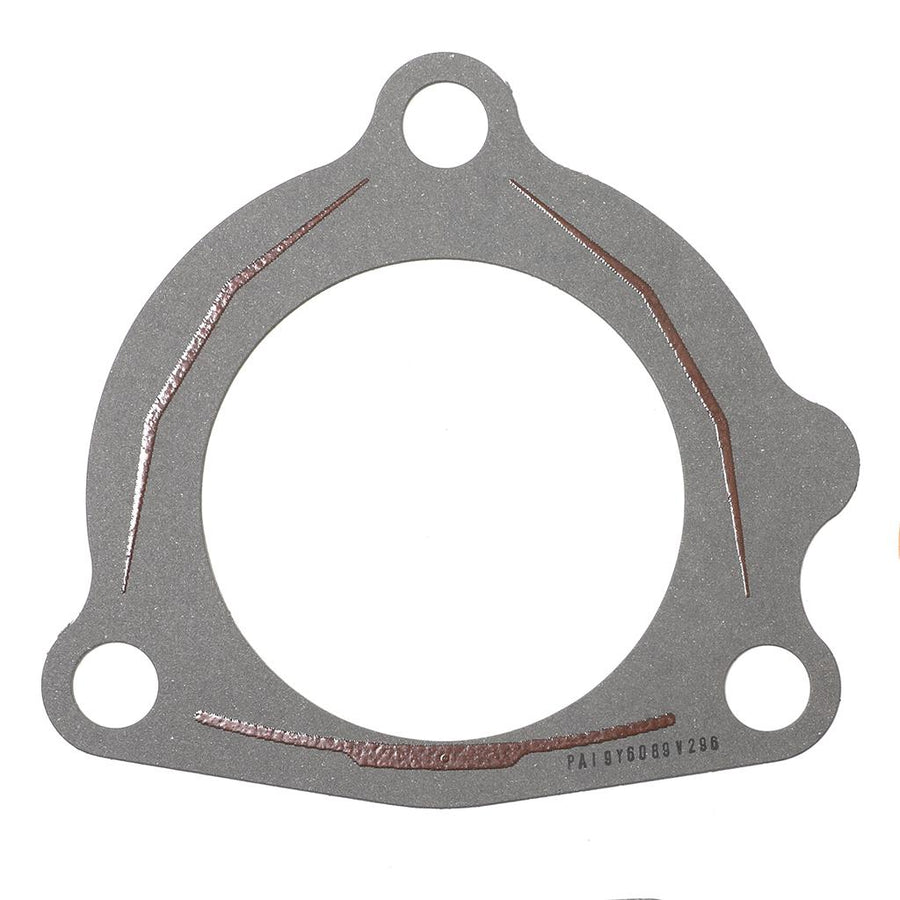 331418 Cat / Caterpillar ADAPTER GASKET (Pack of 5)