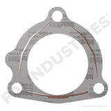 331418 Caterpillar Adapter Gasket | PAI