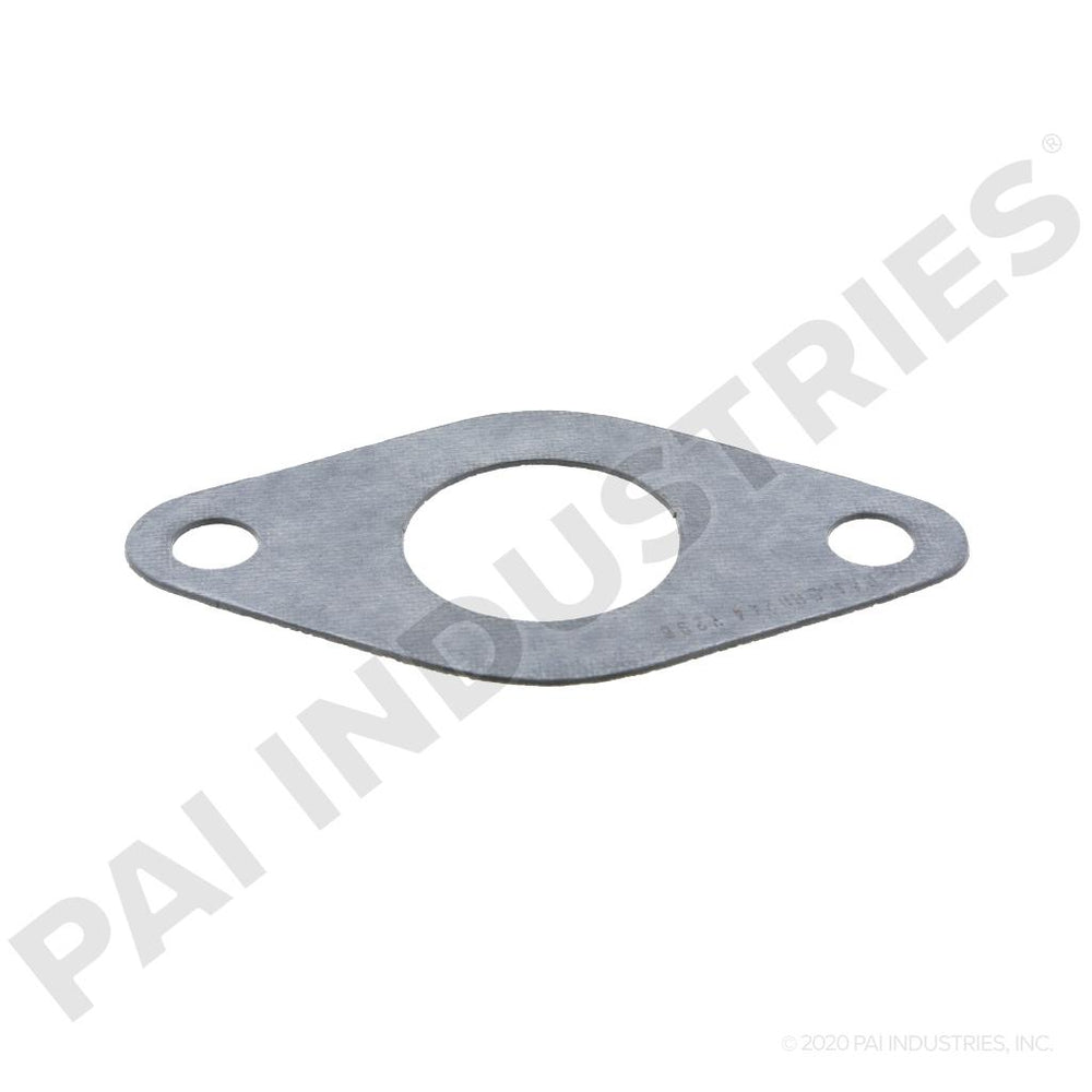 COVER GASKET