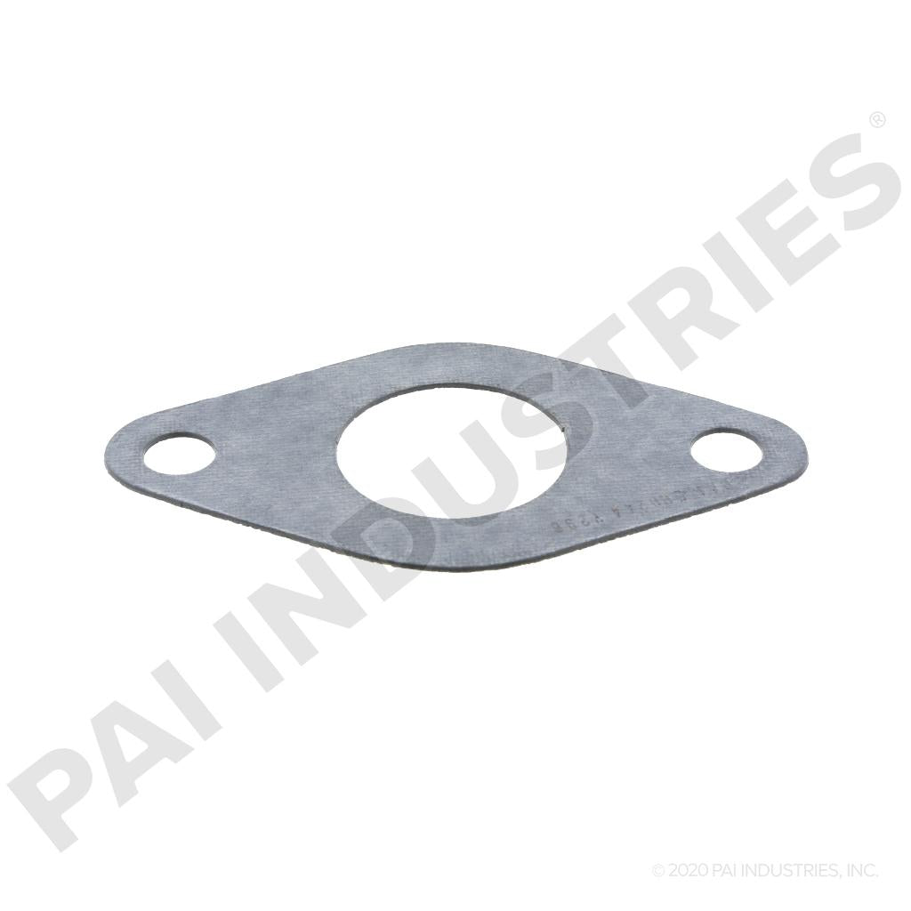 COVER GASKET