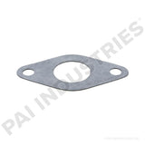 COVER GASKET