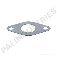 COVER GASKET
