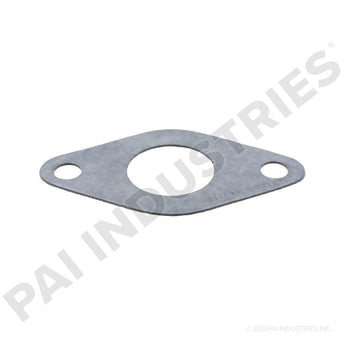 331419 Caterpillar Cover Gasket | PAI