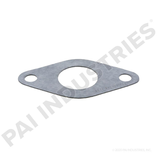 COVER GASKET
