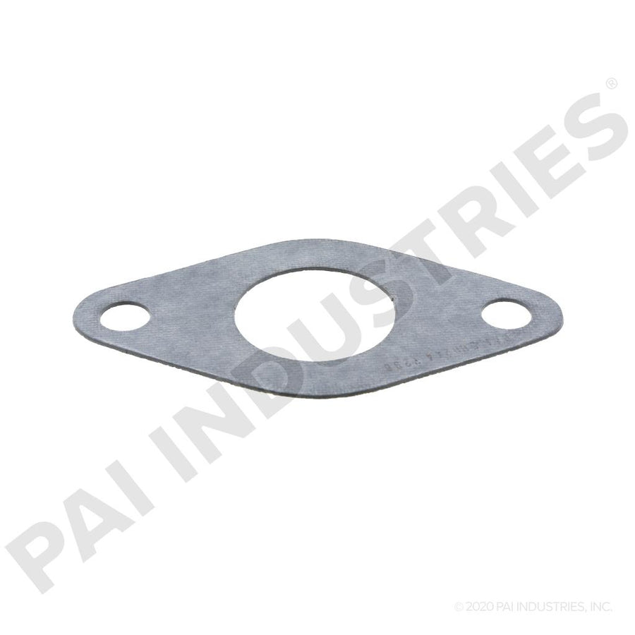 COVER GASKET