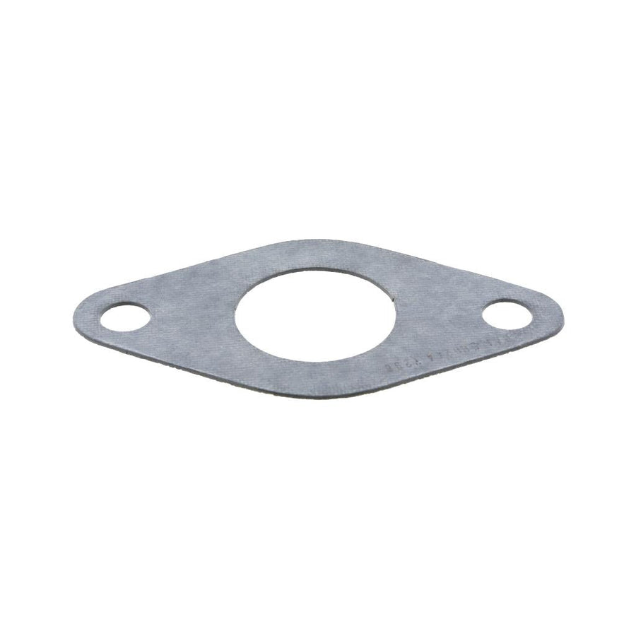 331419 Cat / Caterpillar COVER GASKET (Pack of 5)