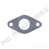 331419 Caterpillar Cover Gasket | PAI
