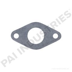 331419 Caterpillar 3406E / C15 / C16 Cover Gasket | PAI | JAK's Diesel (Pack of 5)