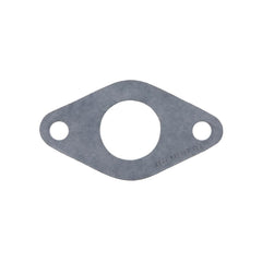 Cat / Caterpillar COVER GASKET (Pack of 5)