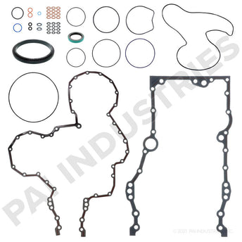 331422 Caterpillar Front Gasket Kit | PAI