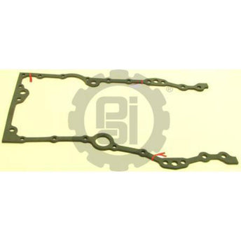331423 Caterpillar Cover Gasket | PAI
