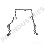 331423 Caterpillar Cover Gasket | PAI