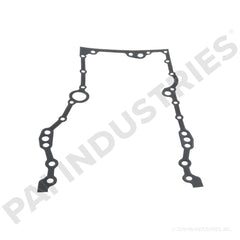 331423 Caterpillar 3406E / C15 / C16 Cover Gasket | PAI | JAK's Diesel