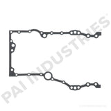 331423 Caterpillar Cover Gasket | PAI