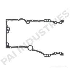 331423 Caterpillar 3406E / C15 / C16 Cover Gasket | PAI | JAK's Diesel