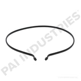 COVER GASKET