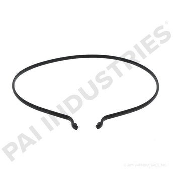 331425 Caterpillar Cover Gasket | PAI