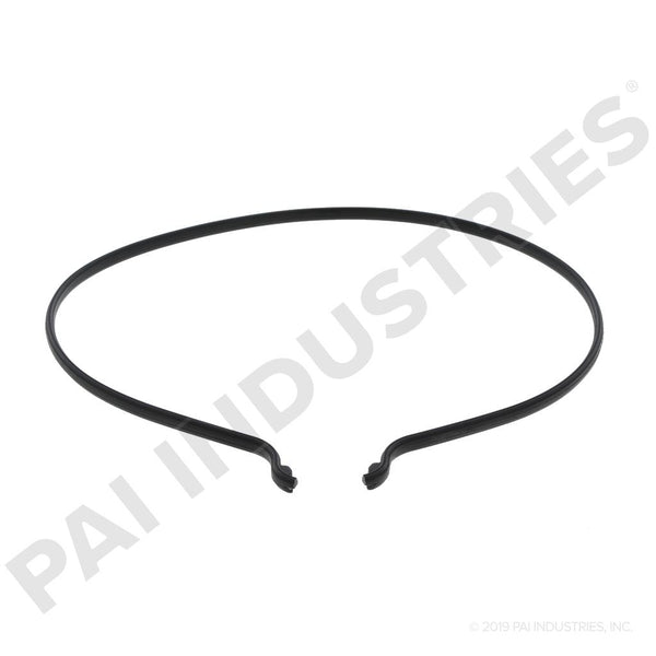 COVER GASKET
