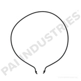 331425 Caterpillar Cover Gasket | PAI