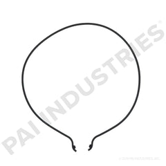 331425 Caterpillar 3406E / C15 / C16 Cover Gasket | PAI | JAK's Diesel