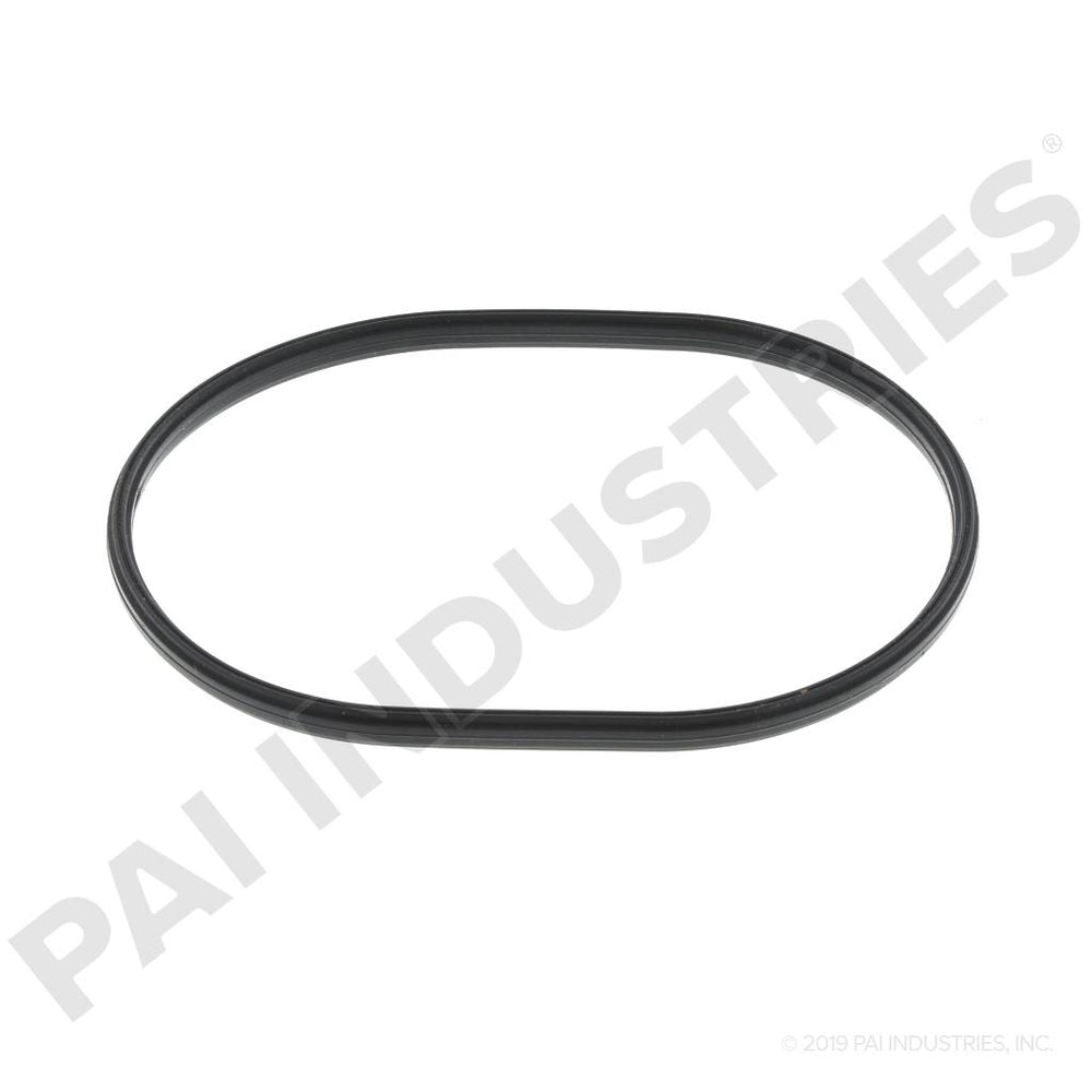 COVER GASKET