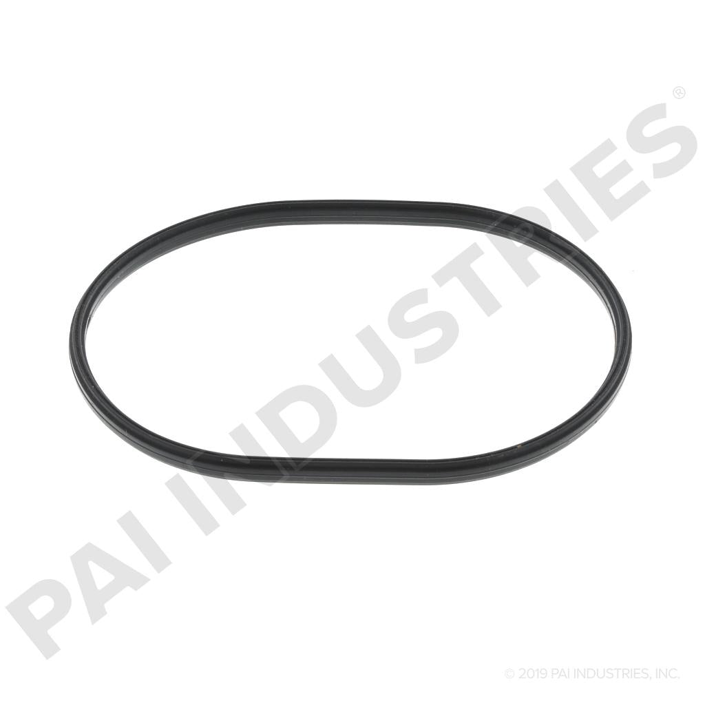 COVER GASKET
