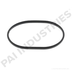 COVER GASKET