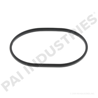 331426 Caterpillar Cover Gasket | PAI