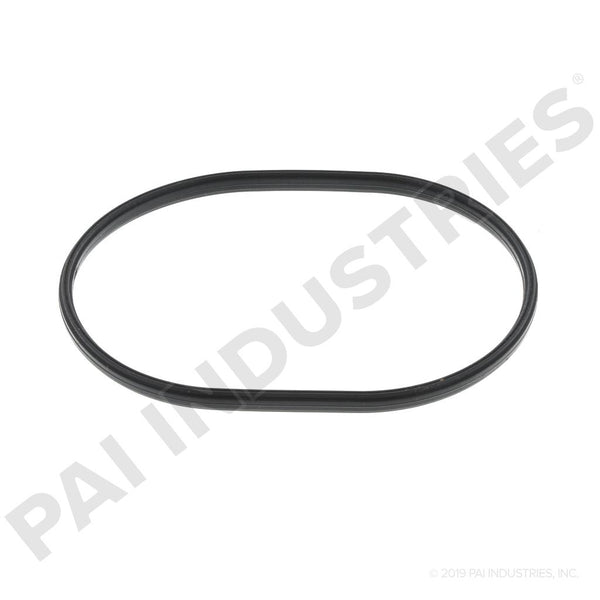 COVER GASKET