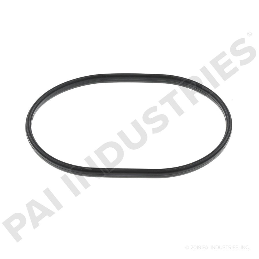 COVER GASKET