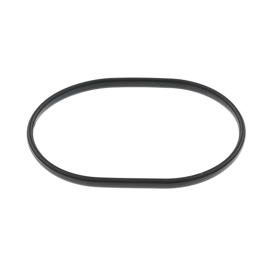 331426 Cat / Caterpillar COVER GASKET