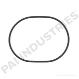 331426 Caterpillar Cover Gasket | PAI